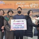 쌍령동 웹이코노미