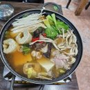 야무지개 | [남한산성 맛집] 수제 두부가 있는 두부공방