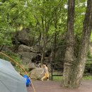 우니메이카 산청점 이미지