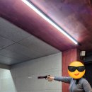 흥안대로434번길 이미지