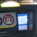 우리카전문정비 이미지