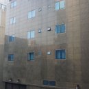 노바루스관광호텔 이미지