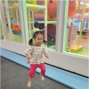 한울타리어린이집 이미지