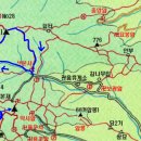 선본사 - 1782 | 선본사