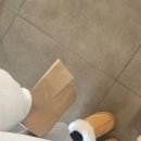 공차경북도청점