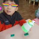 하이캠유치원 이미지