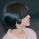 헤어슬로울리