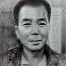 지리산산장 이미지