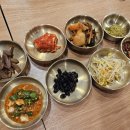 묵림방