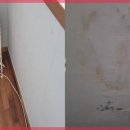 대일설비 이미지