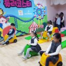 광혜원카 이미지