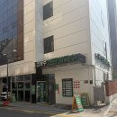 효령로 65 (1) 이미지