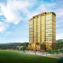 천안컨벤션웨딩3층 이미지