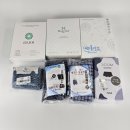 (A+)늘찬복지용구 이미지