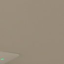 차차한방병원 이미지