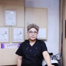 통영 味鮮 이미지