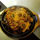 칭다오 플러스 이미지