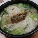 행복 순대 이미지