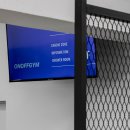 온오프짐 당곡역점 이미지