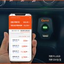 캐롯(CARROT) 이미지