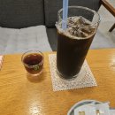 다인다방 이미지