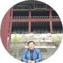 제때협동조합