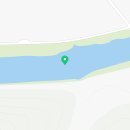 계룡시 두마면  팥거리로 114 이미지