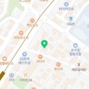 김희라돈까스2호점 이미지