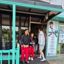 세교주유소 태양에너지 | 2026 상지대 총장기 제1회 생활체육 태권도대회 참가 후기