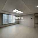 고덕스카이힐공인중개사사무소 이미지
