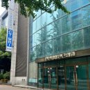 인천영상진단방사선과의원 네이버블로그