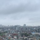 해방촌길 이미지