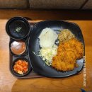 돈카츠마고양