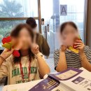 영어 회화-심화(야간) 이미지