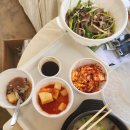 원평소머리국밥 이미지