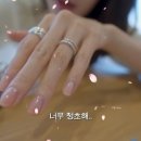 쥬스네일