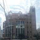 제이앤제이 스크린골프존 | 양천구 신월동 스크린골프 제이앤제이 스크린골프장 리뷰 버스정류장 가는길