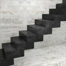 예산 동물병원 이미지