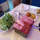 스시오 이미지