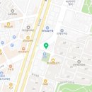 경기도 수원시 팔달구 장다리로 304 (인계동) 이미지