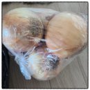부덕농산