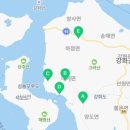 인천광역시 강화군 양도면주민자치센터 이미지