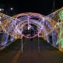 만수천 화장실 이미지