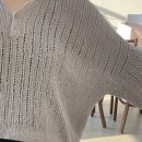 니팅마마 | [수민]튈르리폴로