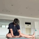 주식회사신성의숲 | 제주 태교여행 숙소 고민 끝! 친환경 어메니티와 아침 요가가 있는 신성의숲 내돈내산 후기
