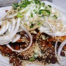 도야족발&보쌈 하단점 이미지
