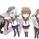 더 엘레펀트 이미지