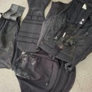 초록세탁 이미지