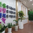 GS25원당대로 이미지