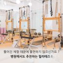 서초중앙로31길 6-5 이미지